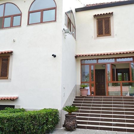 Colazione Da Lolly Bed & Breakfast Naples Exterior photo